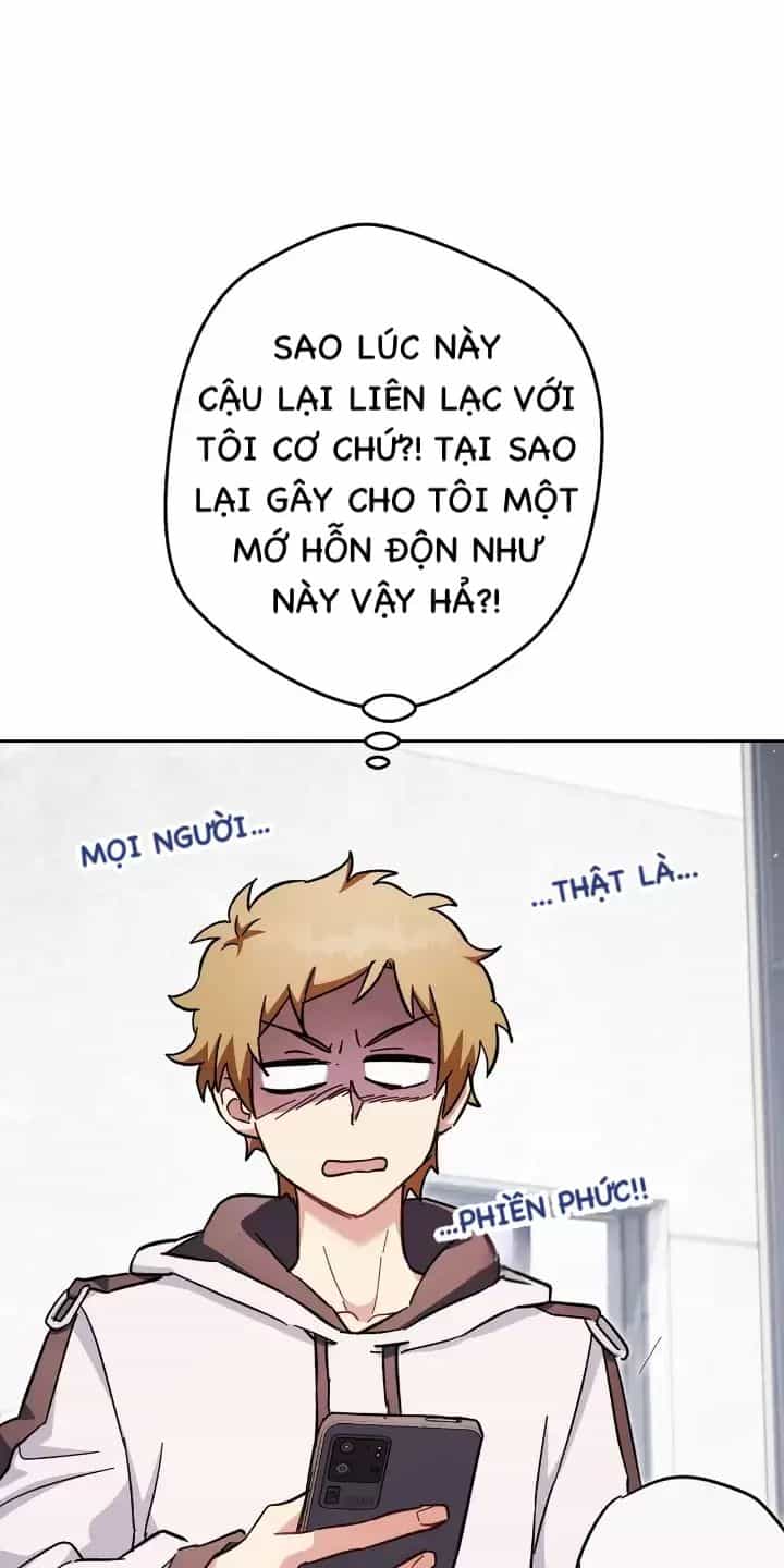 Sự Sống Sót Của Kẻ Chiêu Hồn - Chương 69 - ảnh 111