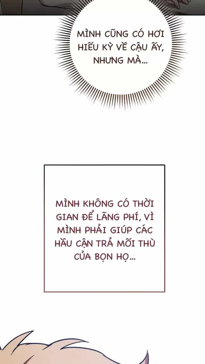 Sự Sống Sót Của Kẻ Chiêu Hồn - Chương 69 - ảnh 127