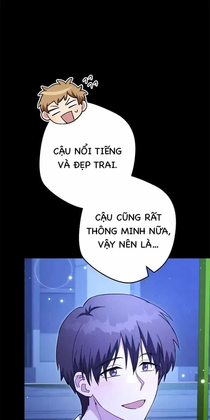 Sự Sống Sót Của Kẻ Chiêu Hồn - Chương 69 - ảnh 26
