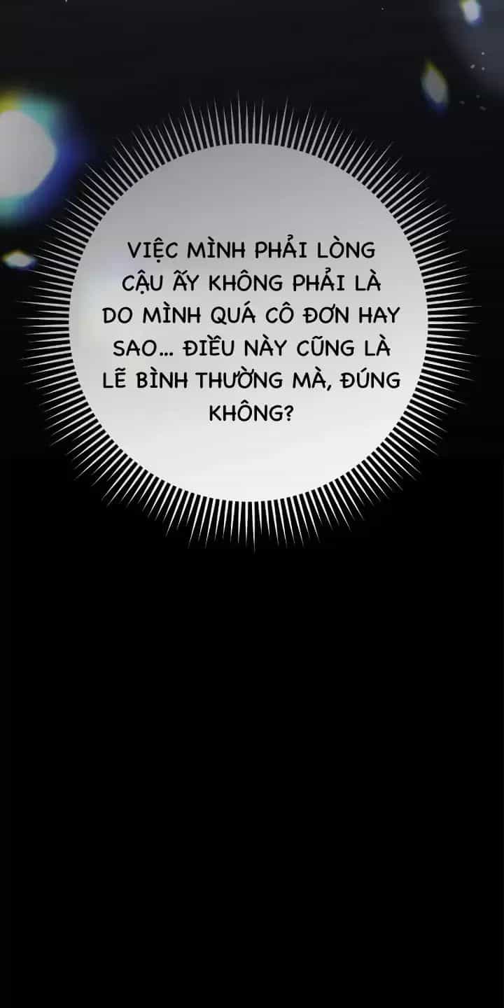 Sự Sống Sót Của Kẻ Chiêu Hồn - Chương 69 - ảnh 32