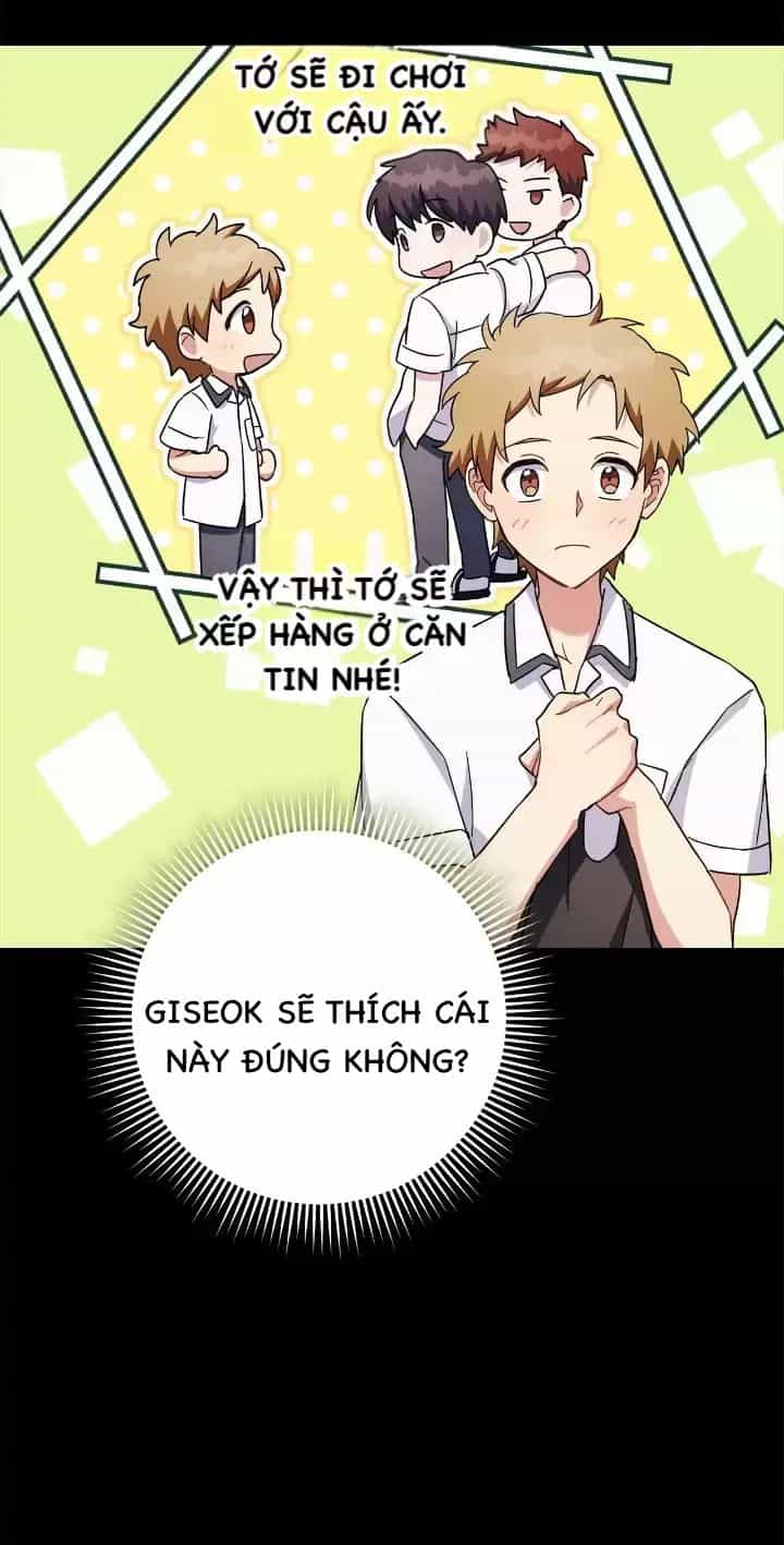Sự Sống Sót Của Kẻ Chiêu Hồn - Chương 69 - ảnh 35
