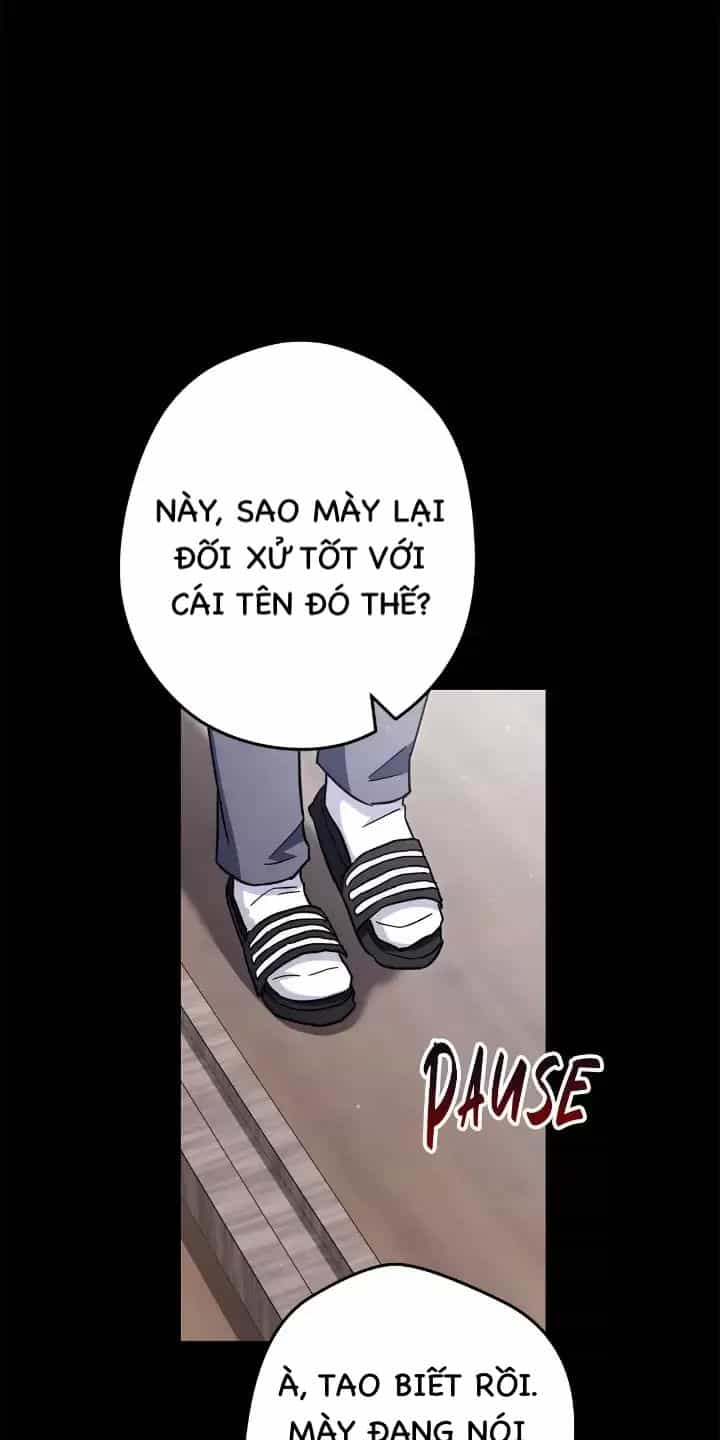 Sự Sống Sót Của Kẻ Chiêu Hồn - Chương 69 - ảnh 36