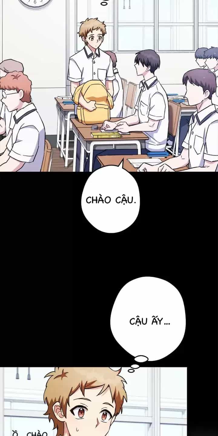 Sự Sống Sót Của Kẻ Chiêu Hồn - Chương 69 - ảnh 4
