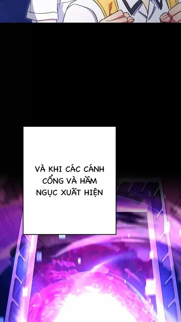 Sự Sống Sót Của Kẻ Chiêu Hồn - Chương 69 - ảnh 47