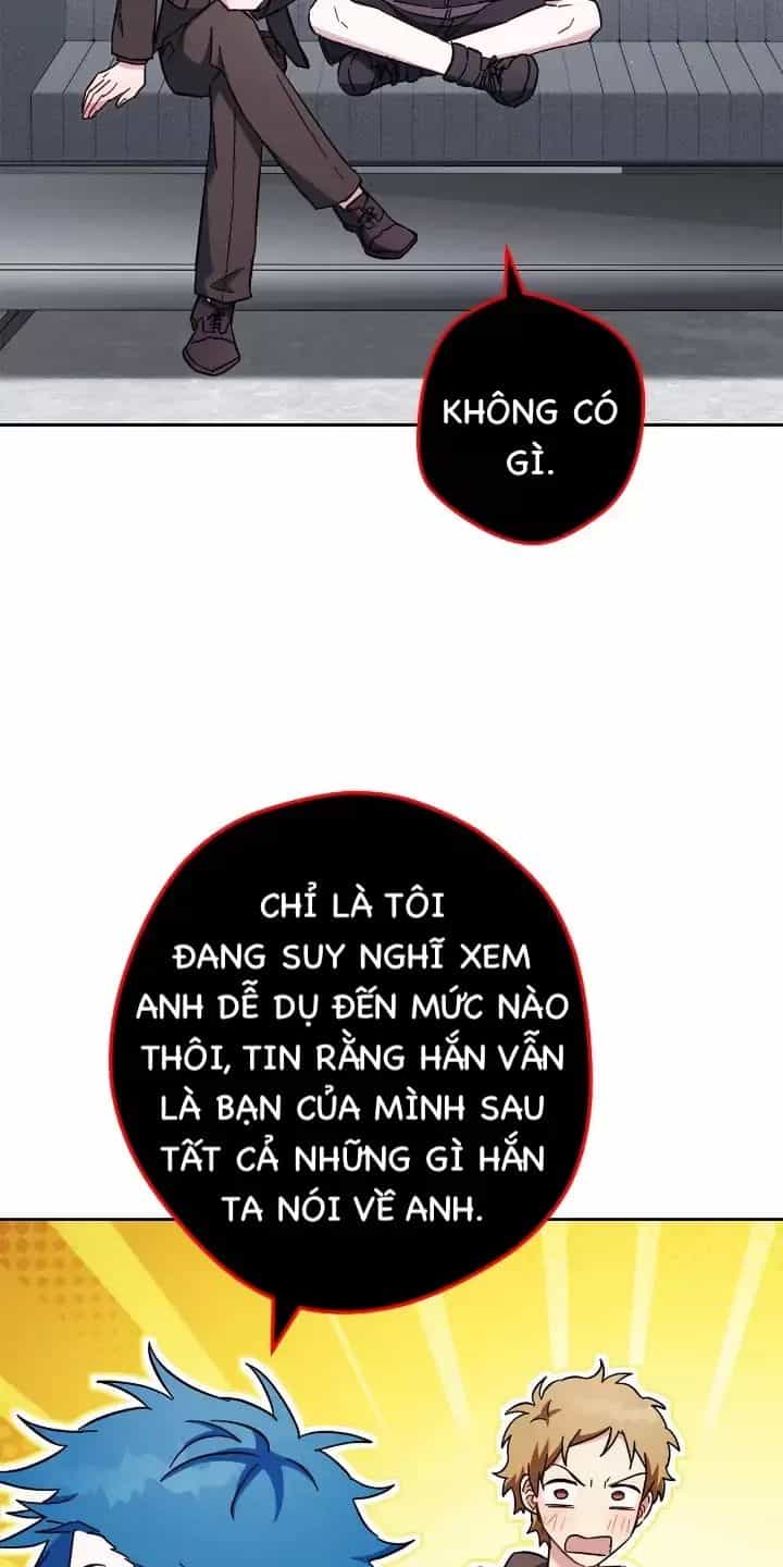 Sự Sống Sót Của Kẻ Chiêu Hồn - Chương 69 - ảnh 56