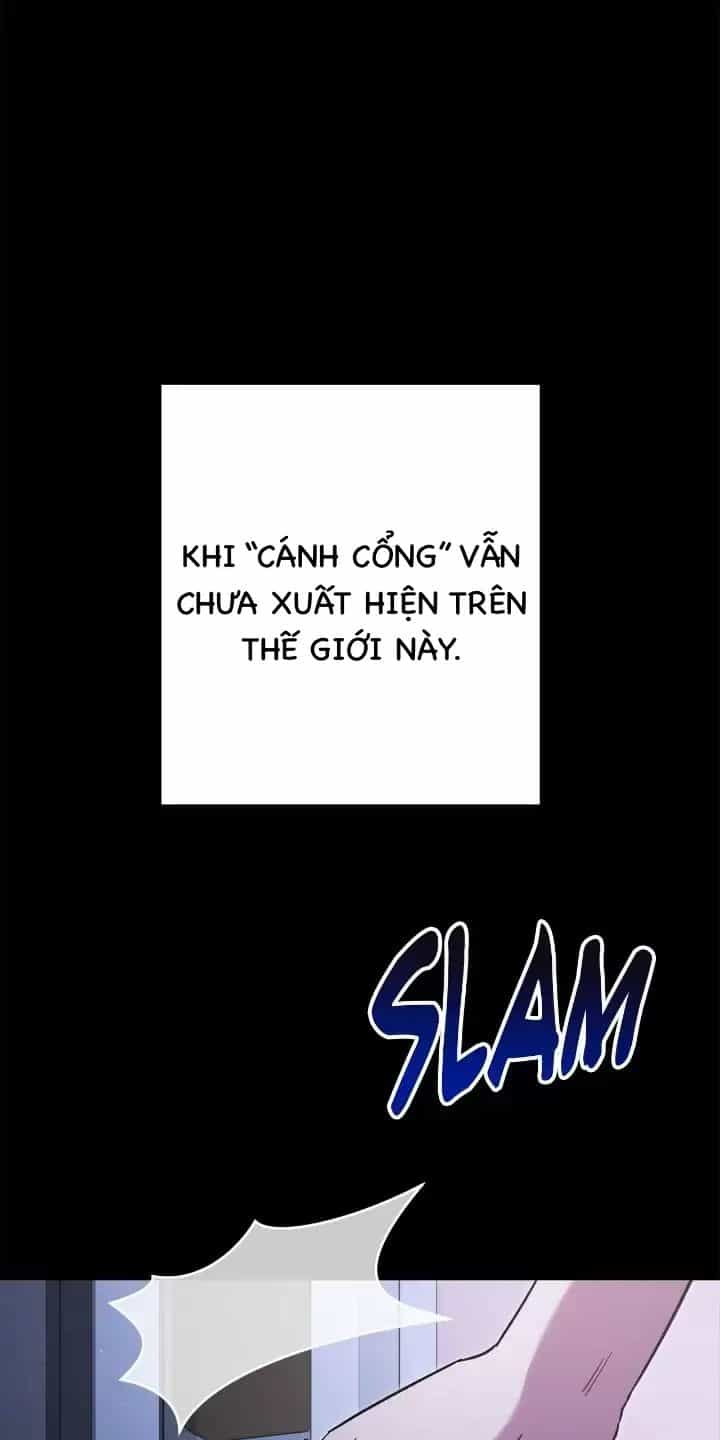 Sự Sống Sót Của Kẻ Chiêu Hồn - Chương 69 - ảnh 9
