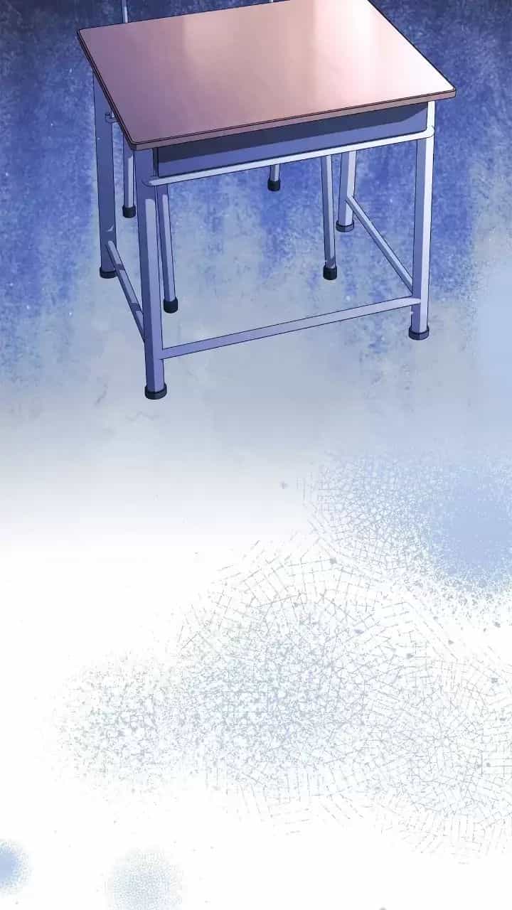 Sự Sống Sót Của Kẻ Chiêu Hồn - Chương 69 - ảnh 92