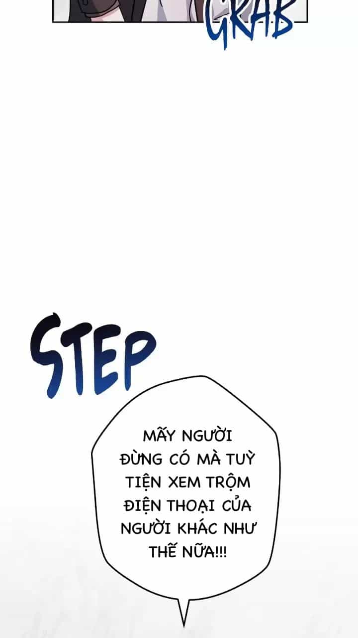Sự Sống Sót Của Kẻ Chiêu Hồn - Chương 69 - ảnh 97