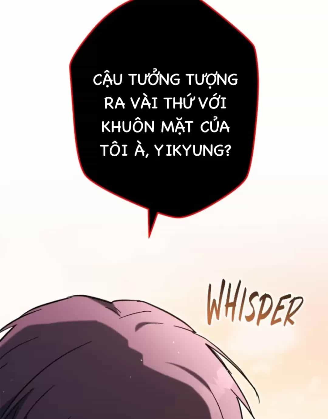 Sự Sống Sót Của Kẻ Chiêu Hồn - Chương 71 - ảnh 34