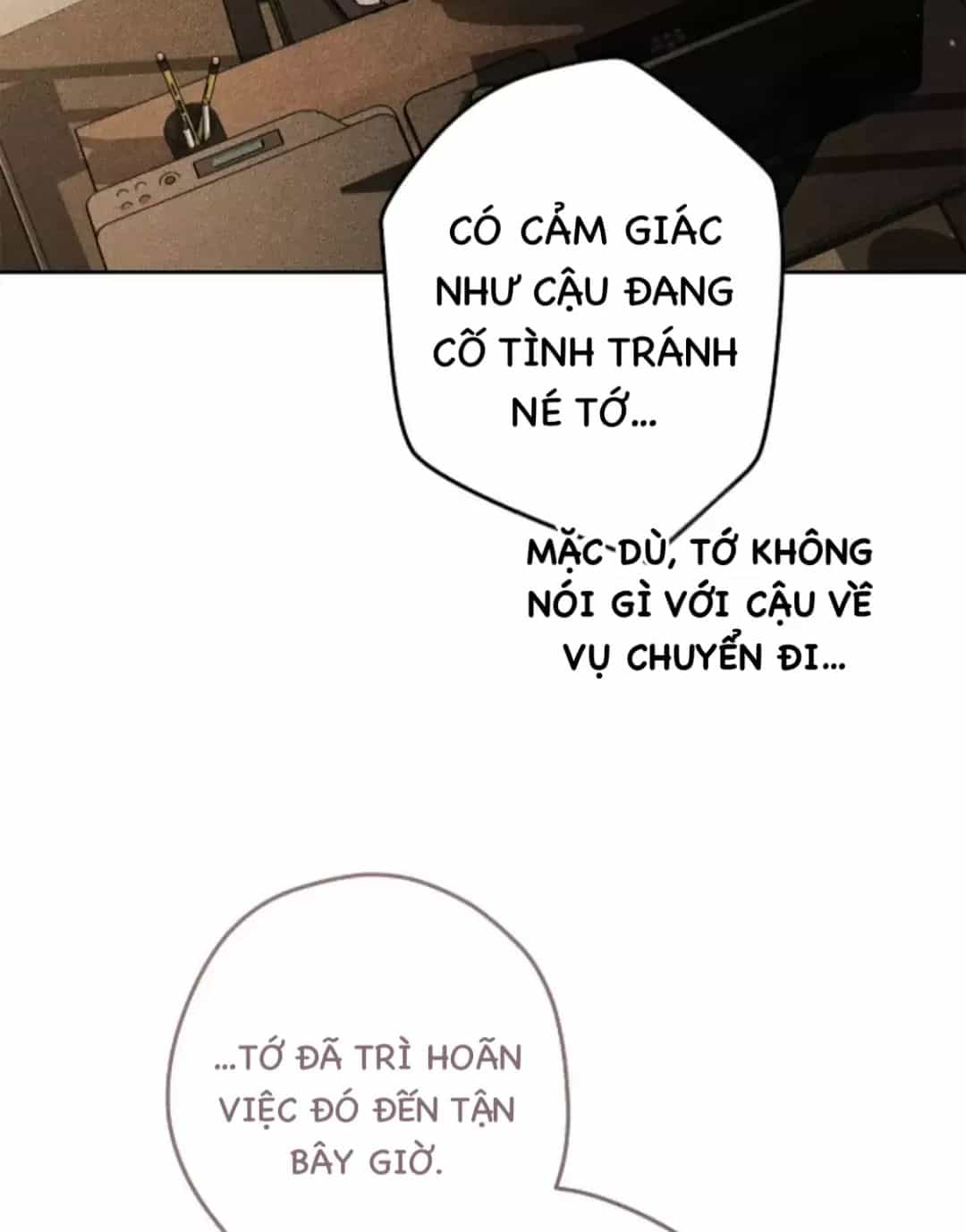 Sự Sống Sót Của Kẻ Chiêu Hồn - Chương 71 - ảnh 52