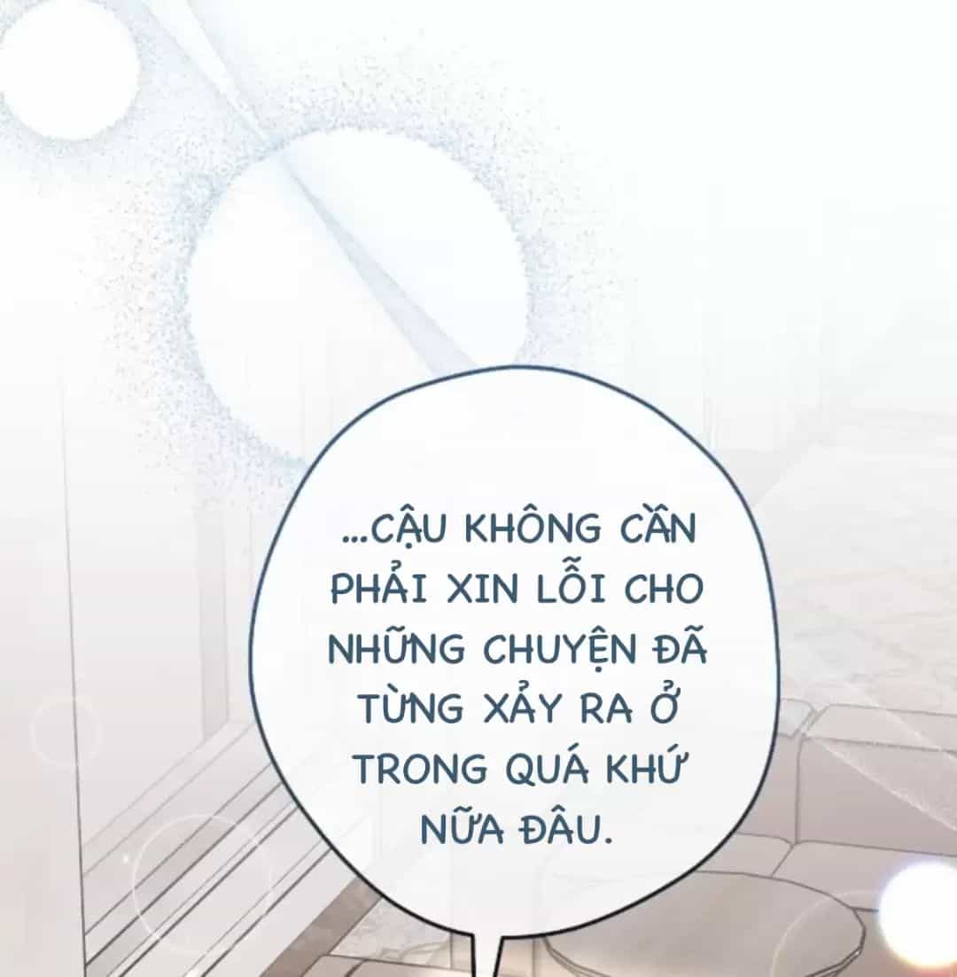 Sự Sống Sót Của Kẻ Chiêu Hồn - Chương 71 - ảnh 83