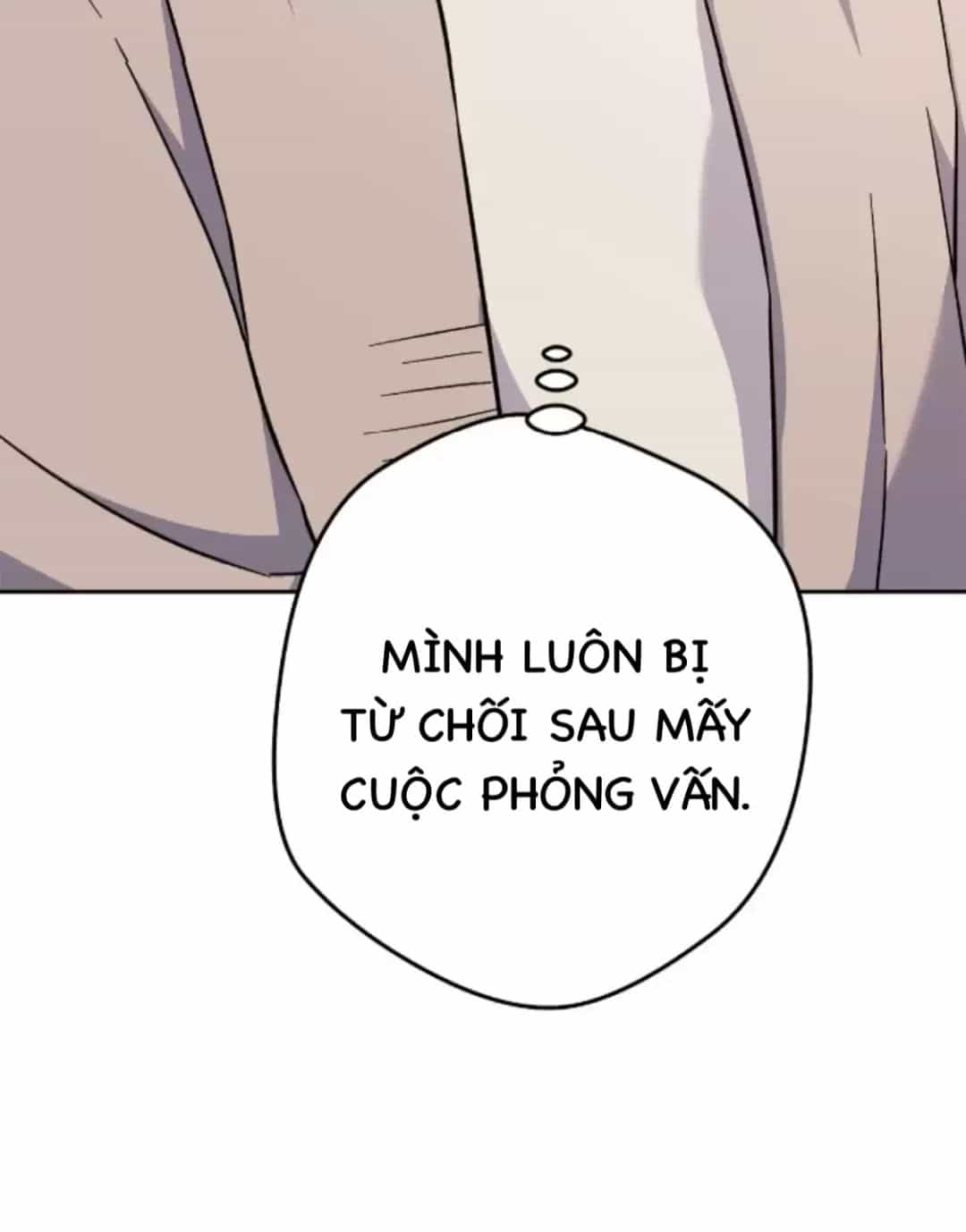 Sự Sống Sót Của Kẻ Chiêu Hồn - Chương 71 - ảnh 9