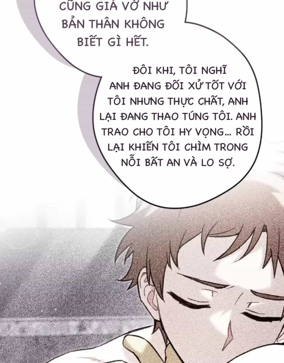 Sự Sống Sót Của Kẻ Chiêu Hồn - Chương 72 - ảnh 60