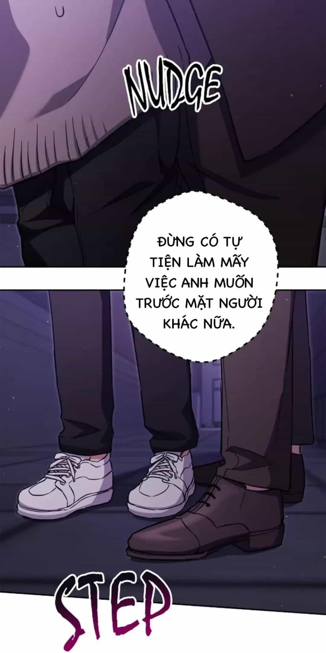 Sự Sống Sót Của Kẻ Chiêu Hồn - Chương 72 - ảnh 7