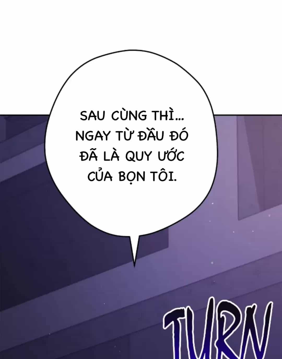 Sự Sống Sót Của Kẻ Chiêu Hồn - Chương 72 - ảnh 8