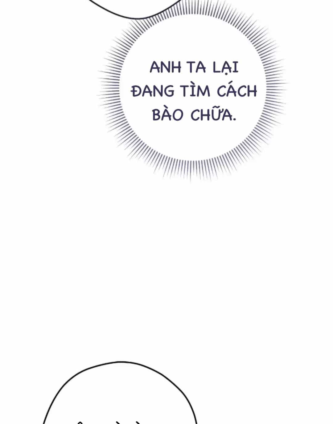 Sự Sống Sót Của Kẻ Chiêu Hồn - Chương 72 - ảnh 81