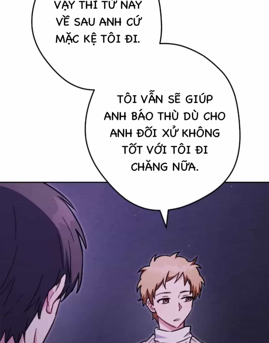 Sự Sống Sót Của Kẻ Chiêu Hồn - Chương 72 - ảnh 82