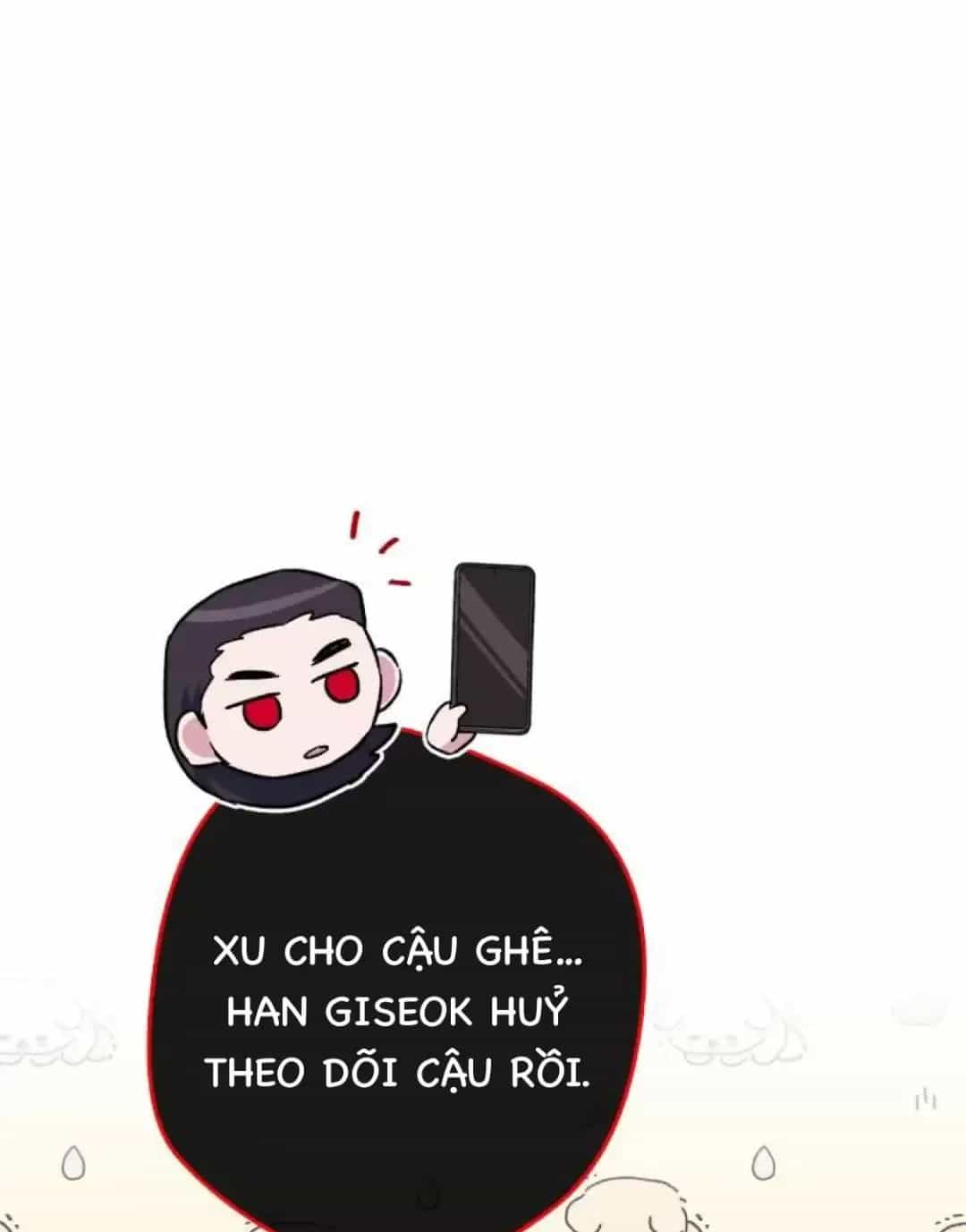 Sự Sống Sót Của Kẻ Chiêu Hồn - Chương 73 - ảnh 11