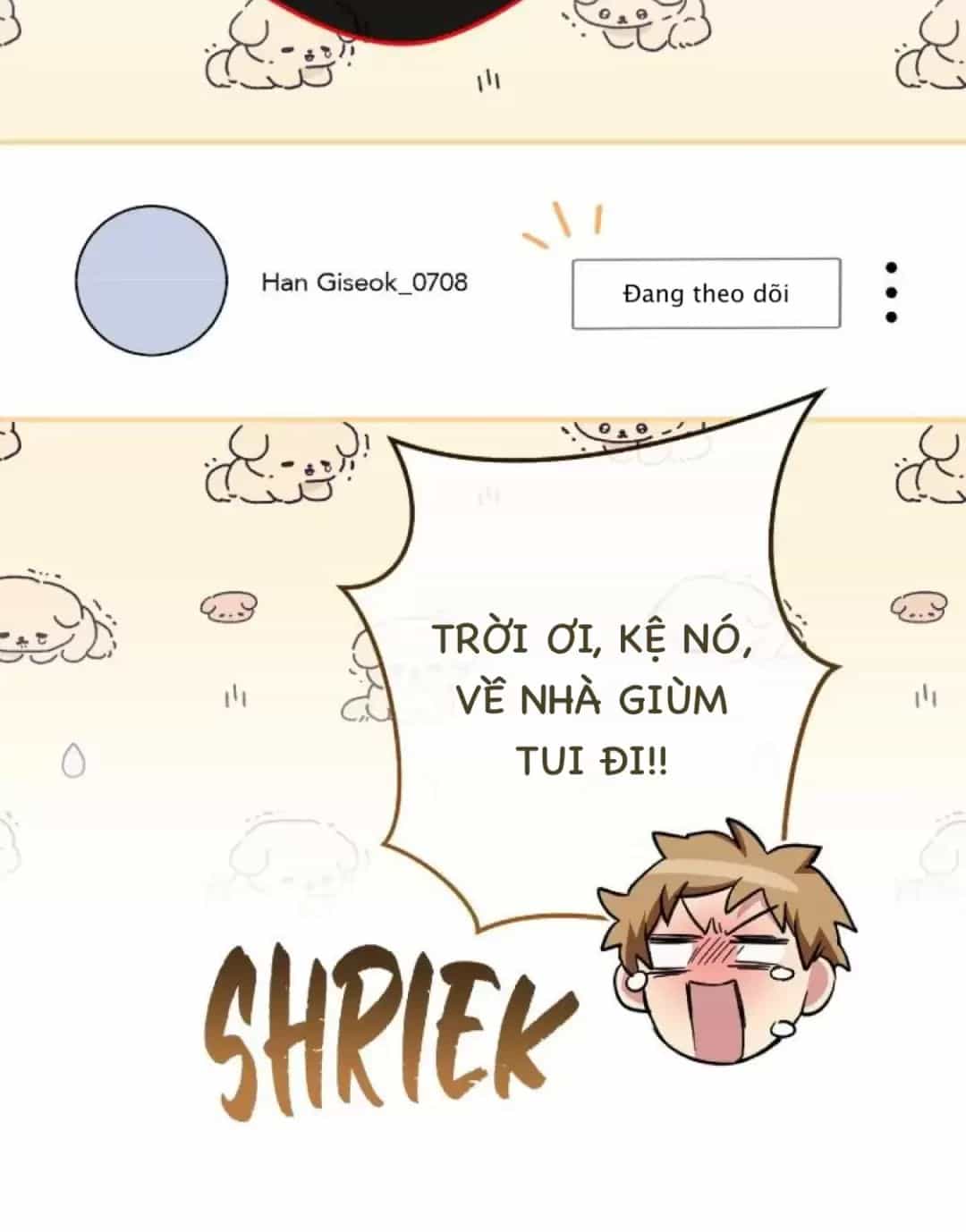 Sự Sống Sót Của Kẻ Chiêu Hồn - Chương 73 - ảnh 12