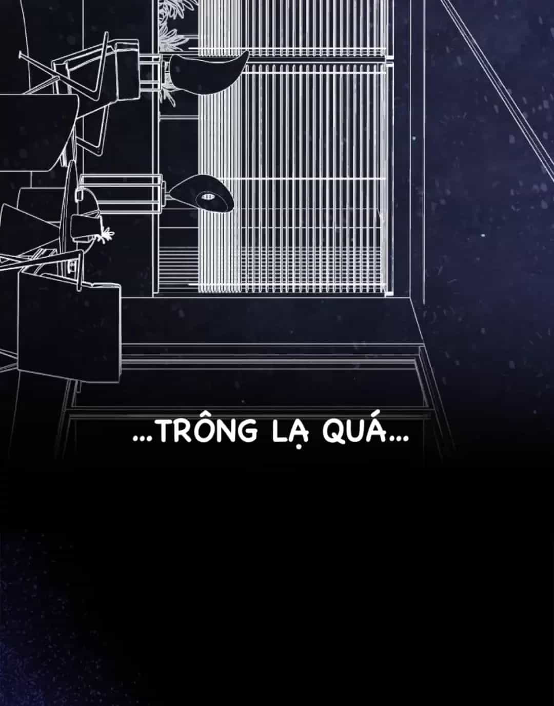 Sự Sống Sót Của Kẻ Chiêu Hồn - Chương 73 - ảnh 147