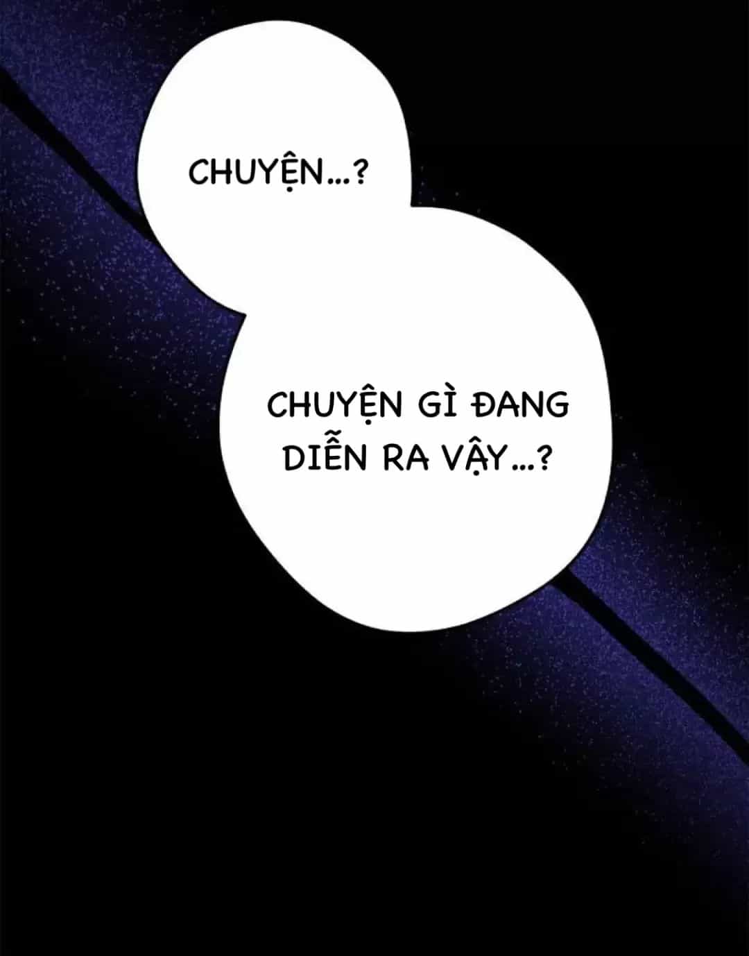 Sự Sống Sót Của Kẻ Chiêu Hồn - Chương 73 - ảnh 148