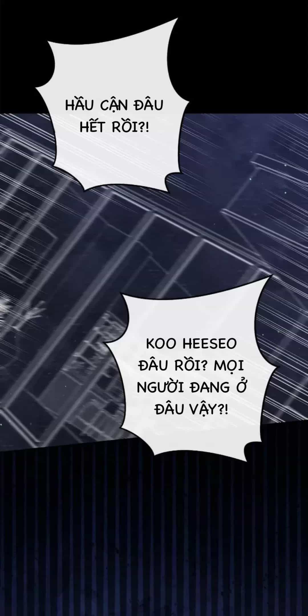 Sự Sống Sót Của Kẻ Chiêu Hồn - Chương 73 - ảnh 149