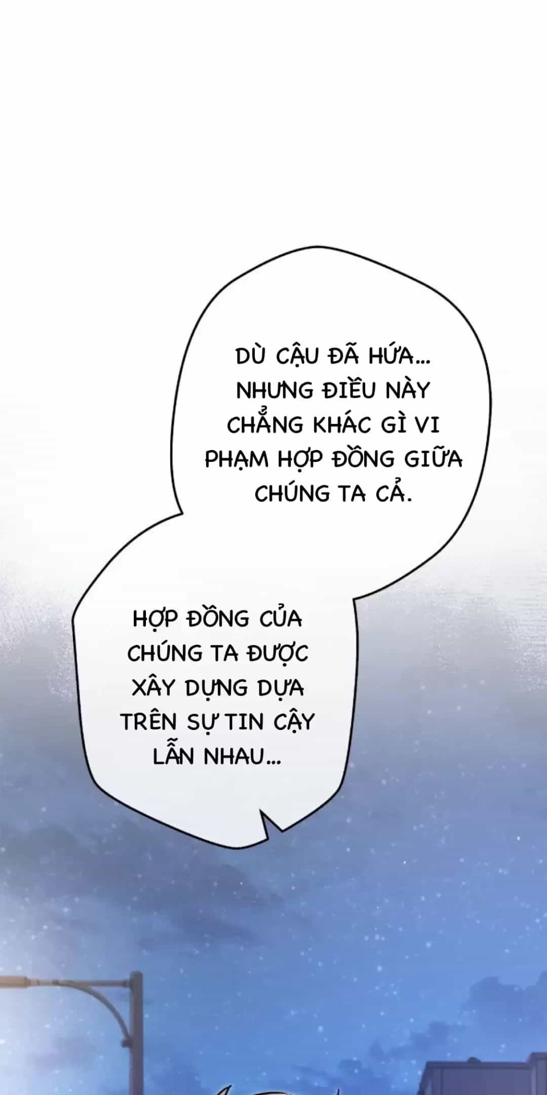 Sự Sống Sót Của Kẻ Chiêu Hồn - Chương 73 - ảnh 38
