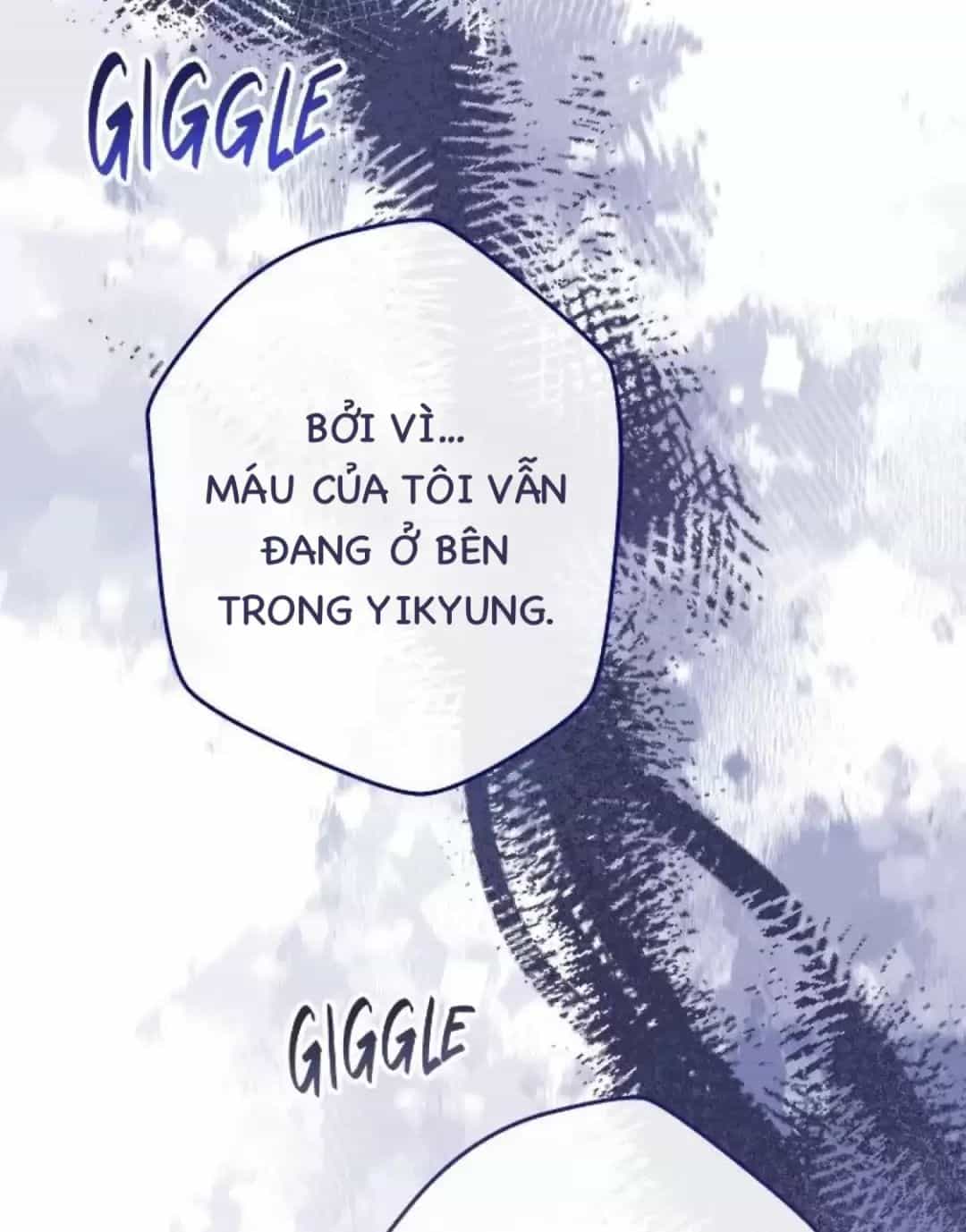 Sự Sống Sót Của Kẻ Chiêu Hồn - Chương 73 - ảnh 45