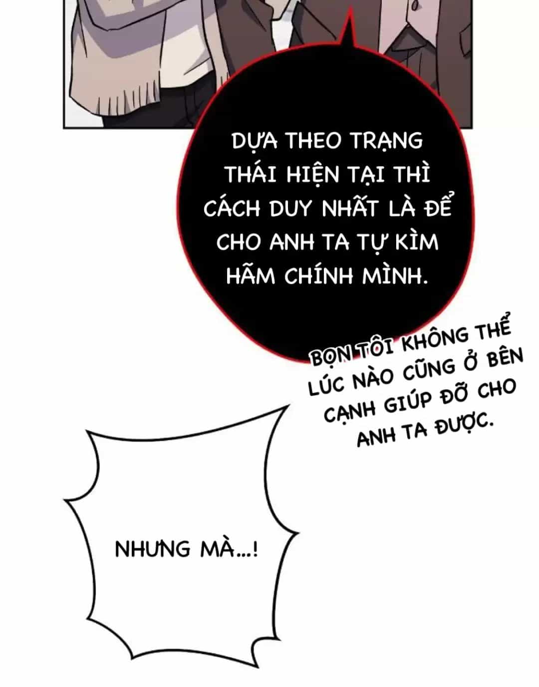 Sự Sống Sót Của Kẻ Chiêu Hồn - Chương 73 - ảnh 82