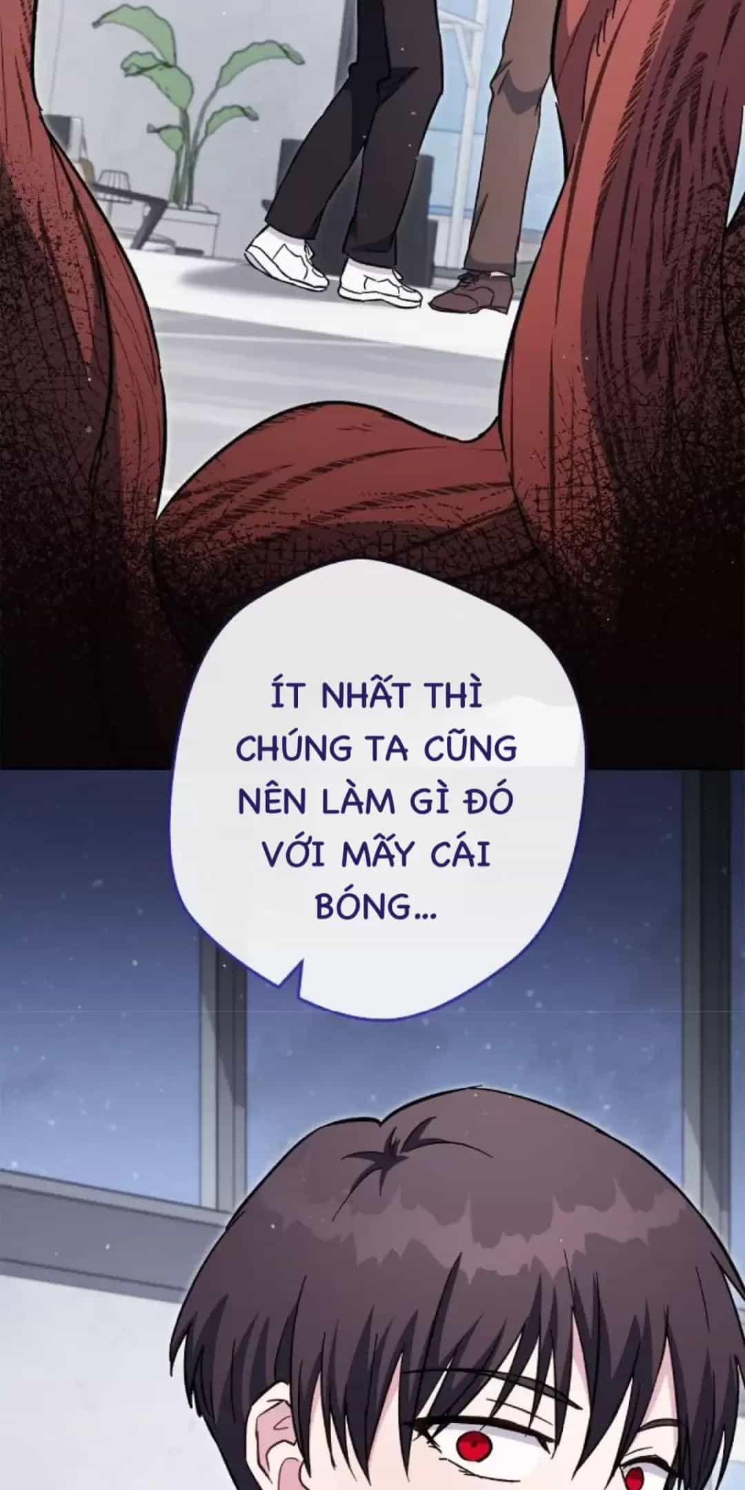 Sự Sống Sót Của Kẻ Chiêu Hồn - Chương 73 - ảnh 84
