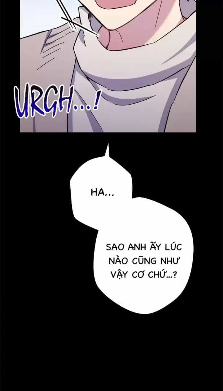 Sự Sống Sót Của Kẻ Chiêu Hồn - Chương 74 - ảnh 103
