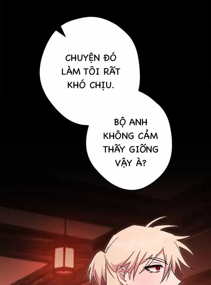 Sự Sống Sót Của Kẻ Chiêu Hồn - Chương 74 - ảnh 108