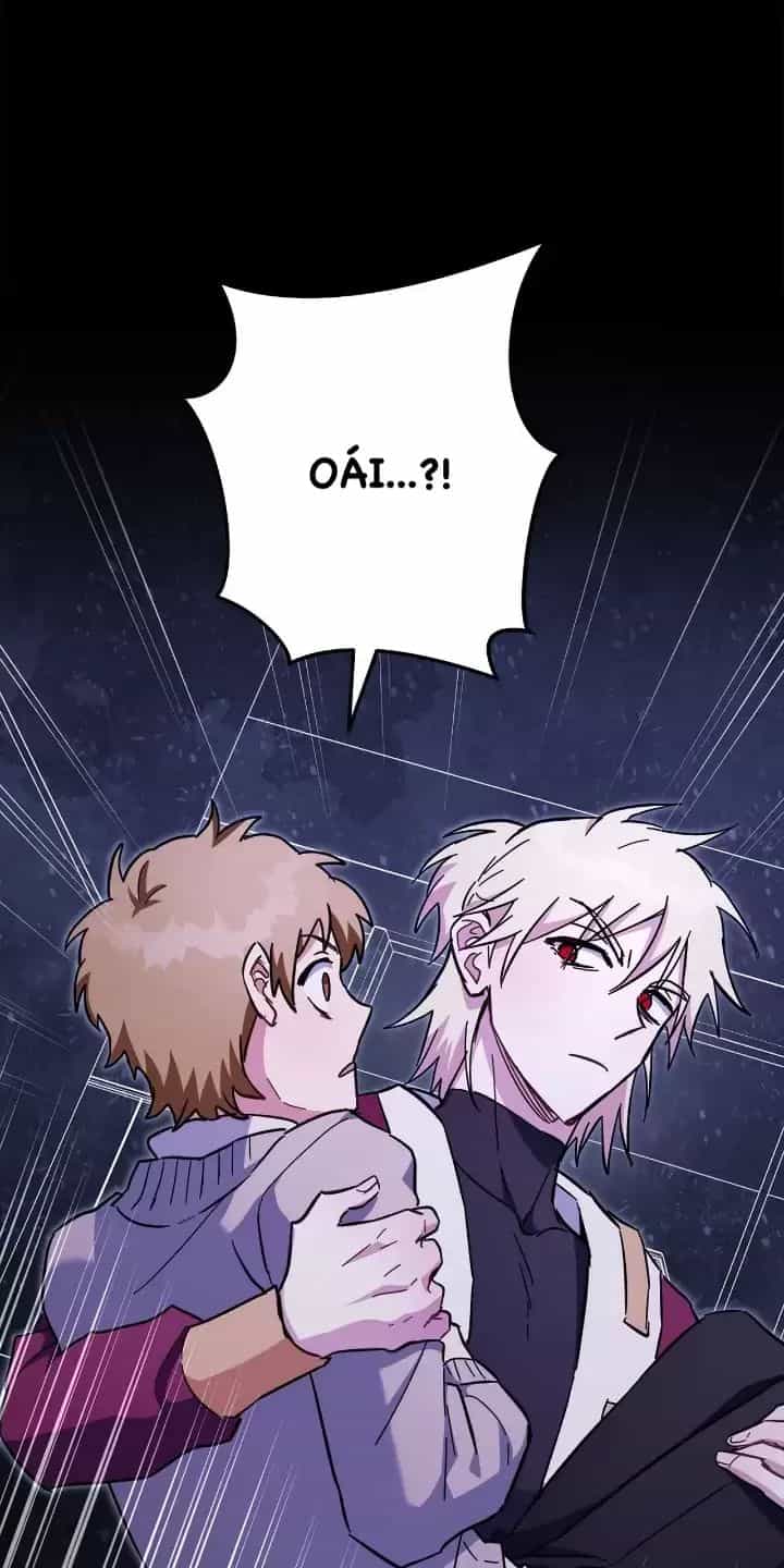 Sự Sống Sót Của Kẻ Chiêu Hồn - Chương 74 - ảnh 38