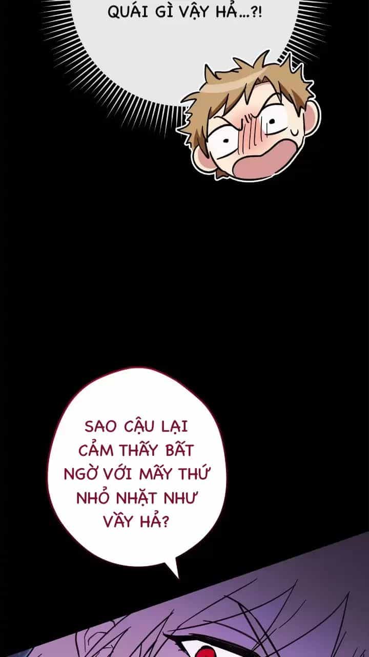 Sự Sống Sót Của Kẻ Chiêu Hồn - Chương 74 - ảnh 40