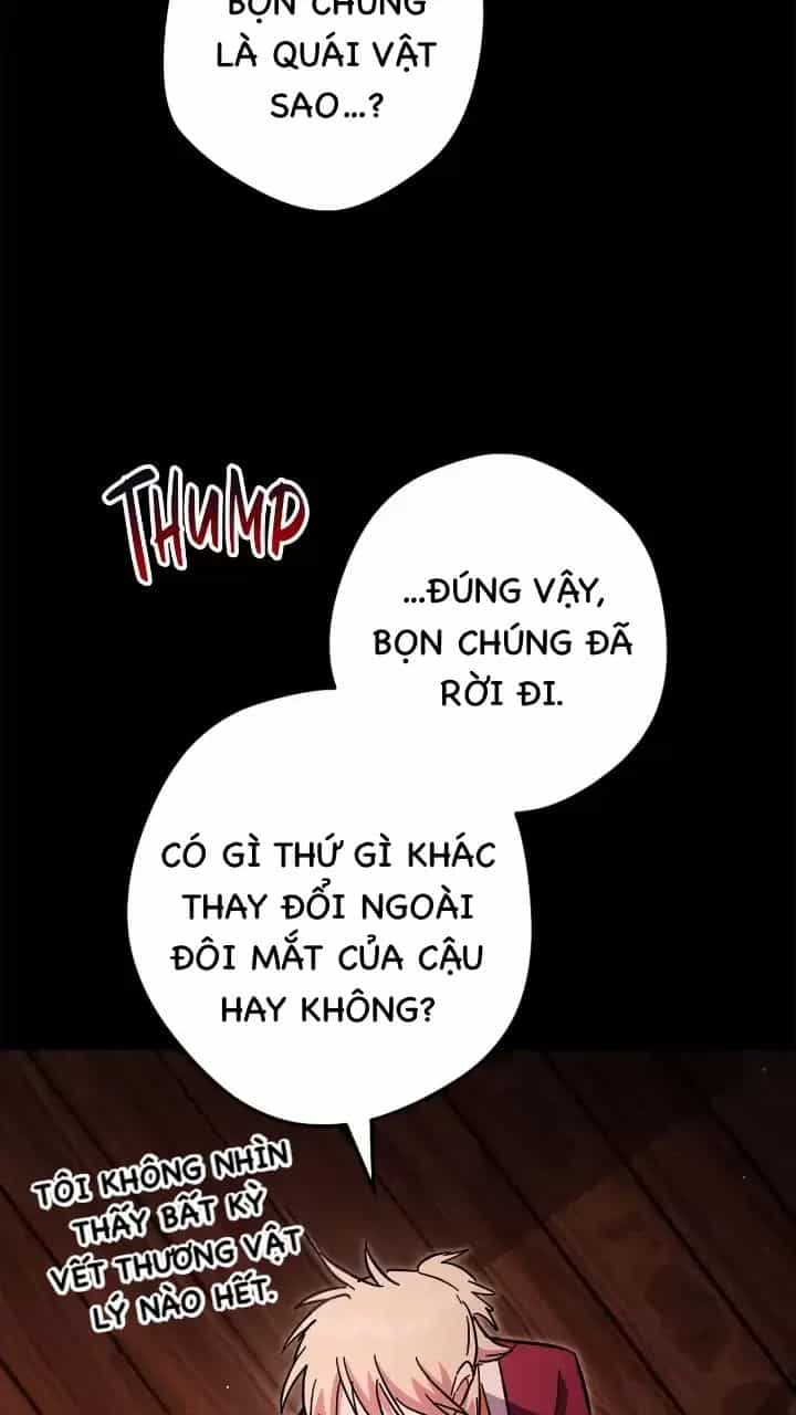 Sự Sống Sót Của Kẻ Chiêu Hồn - Chương 74 - ảnh 79
