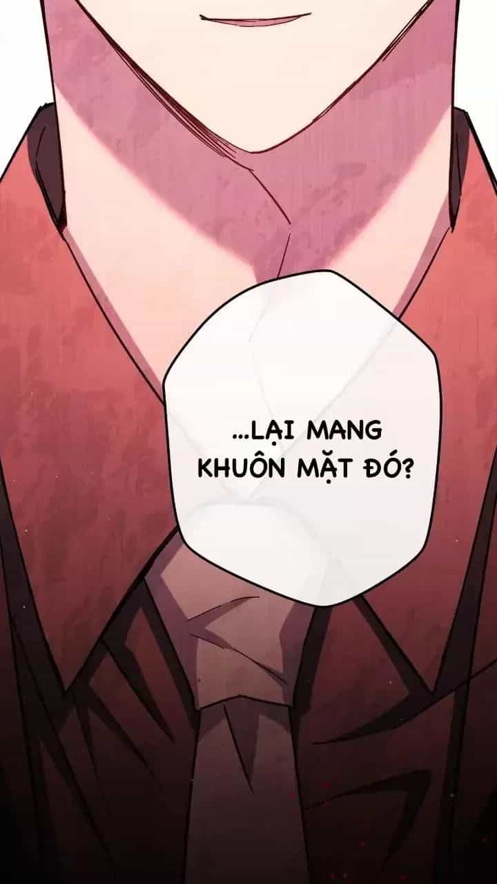 Sự Sống Sót Của Kẻ Chiêu Hồn - Chương 75 - ảnh 23