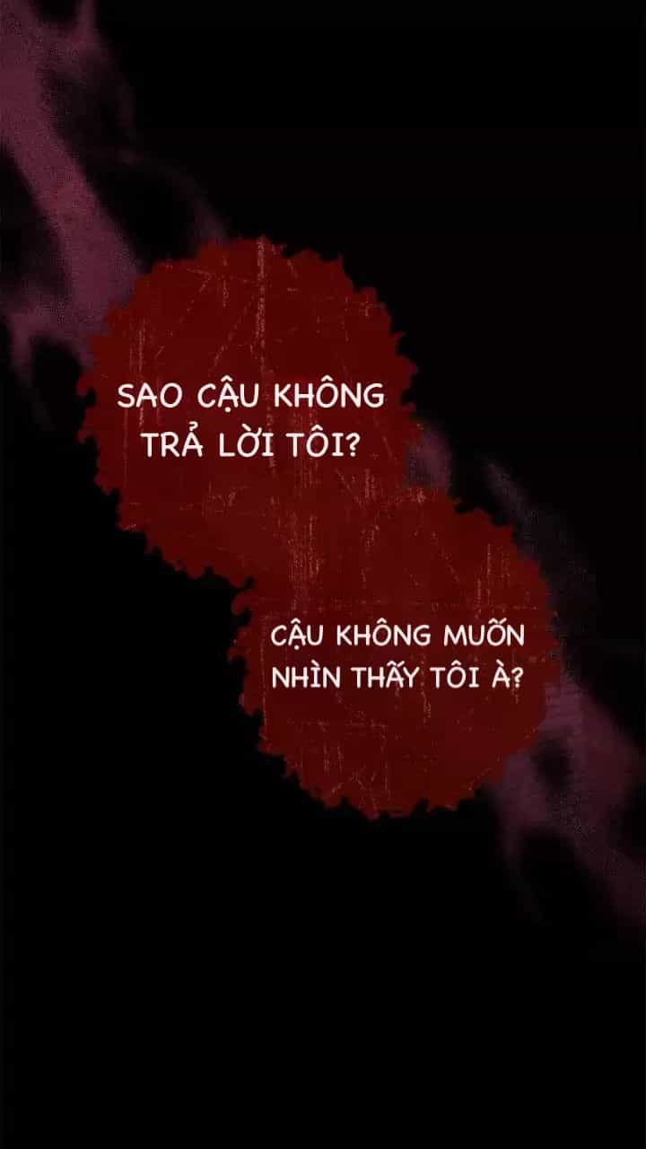 Sự Sống Sót Của Kẻ Chiêu Hồn - Chương 75 - ảnh 36