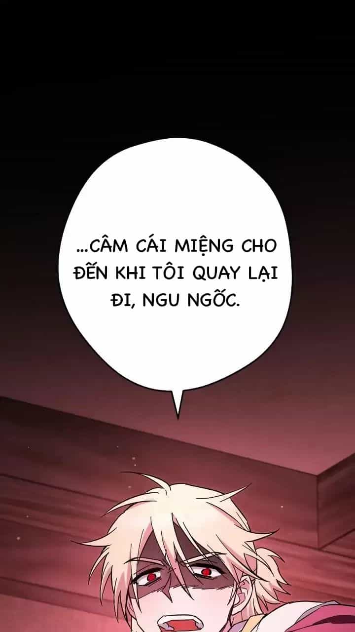 Sự Sống Sót Của Kẻ Chiêu Hồn - Chương 75 - ảnh 56