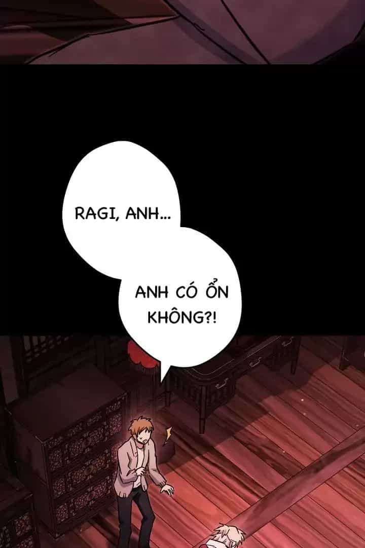 Sự Sống Sót Của Kẻ Chiêu Hồn - Chương 75 - ảnh 59