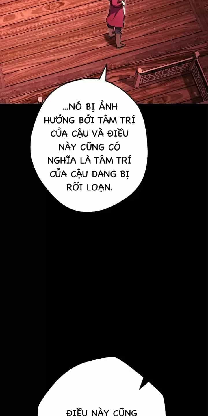 Sự Sống Sót Của Kẻ Chiêu Hồn - Chương 75 - ảnh 94