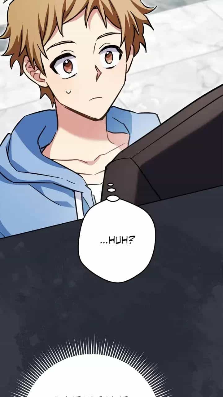 Sự Sống Sót Của Kẻ Chiêu Hồn - Chương 80 - ảnh 90