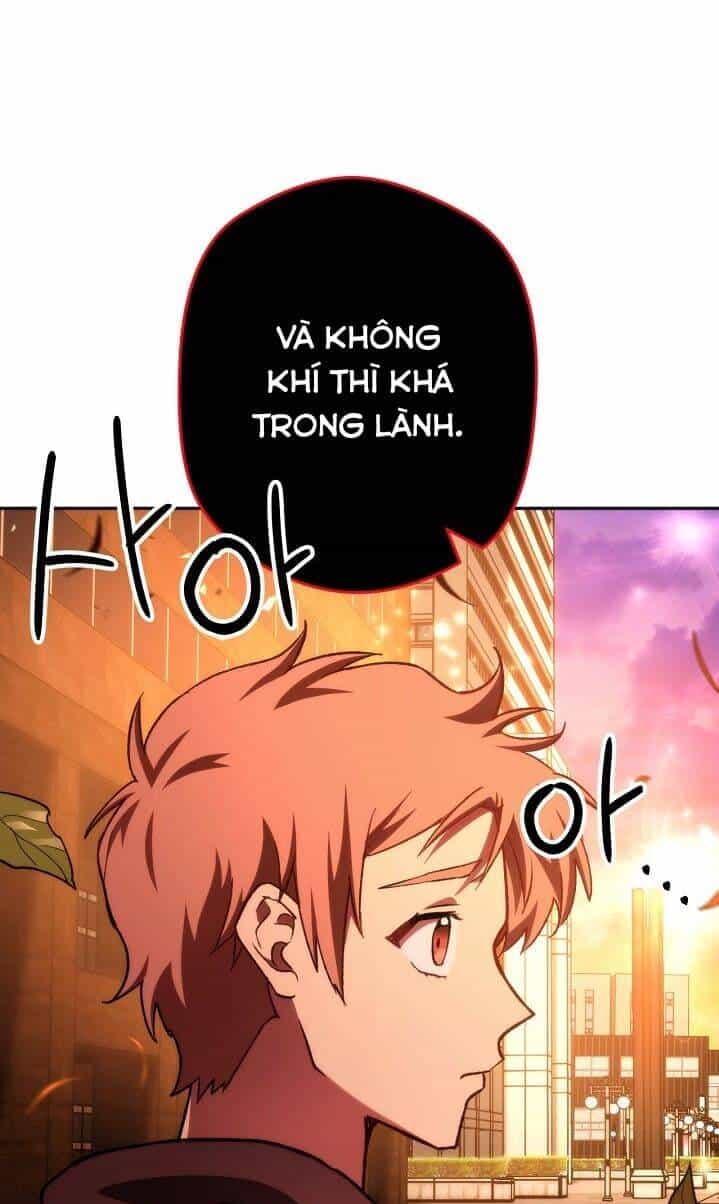 Sự Sống Sót Của Kẻ Chiêu Hồn - Chương 7 - ảnh 51