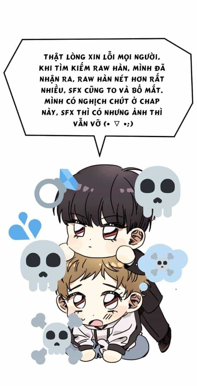 Sự Sống Sót Của Kẻ Chiêu Hồn - Chương 7 - ảnh 87