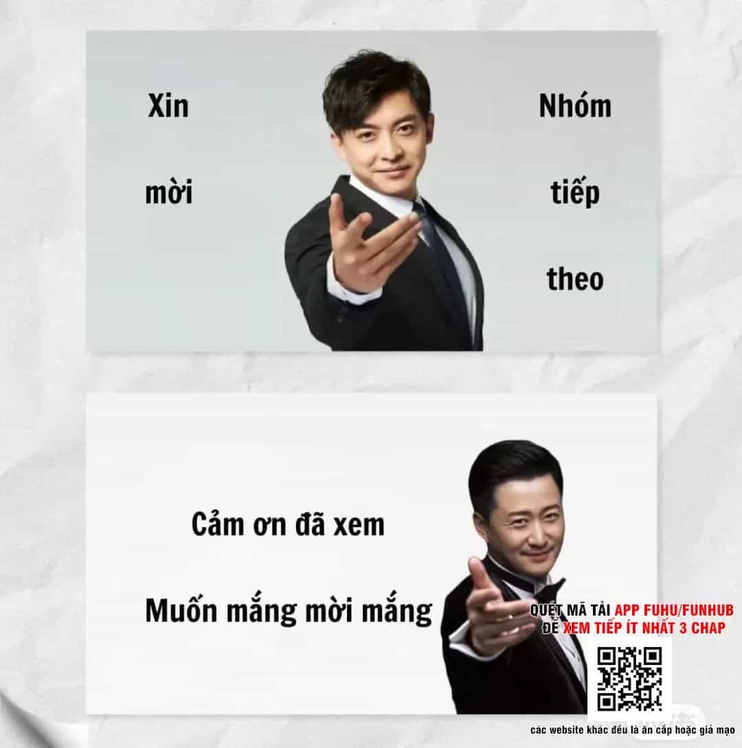 Sự Sống Sót Của Kẻ Chiêu Hồn - Chương 83 - ảnh 1