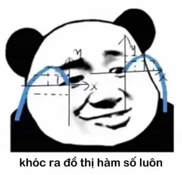 Sự Sống Sót Của Kẻ Chiêu Hồn - Chương 83 - ảnh 8