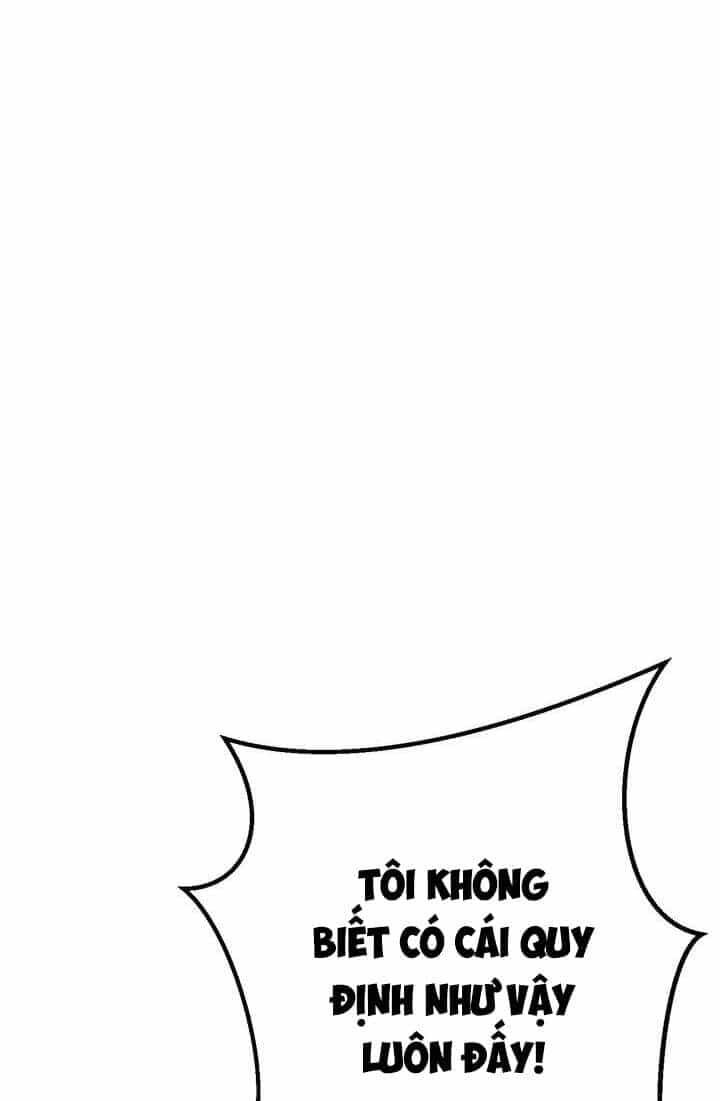 Sự Sống Sót Của Kẻ Chiêu Hồn - Chương 8 - ảnh 46