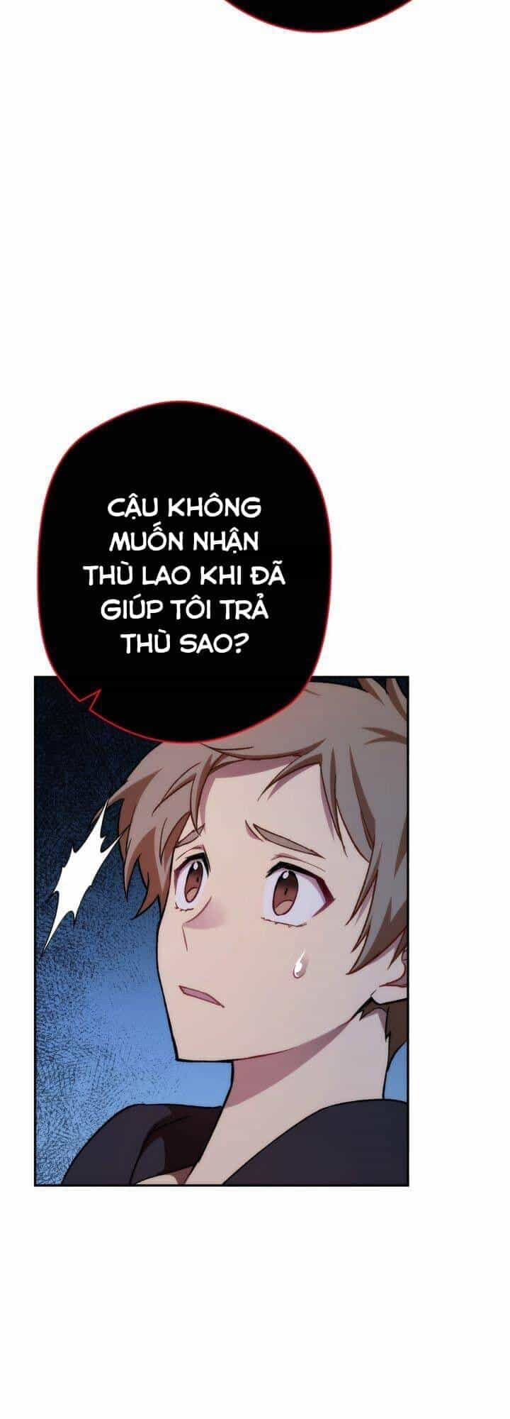 Sự Sống Sót Của Kẻ Chiêu Hồn - Chương 8 - ảnh 71
