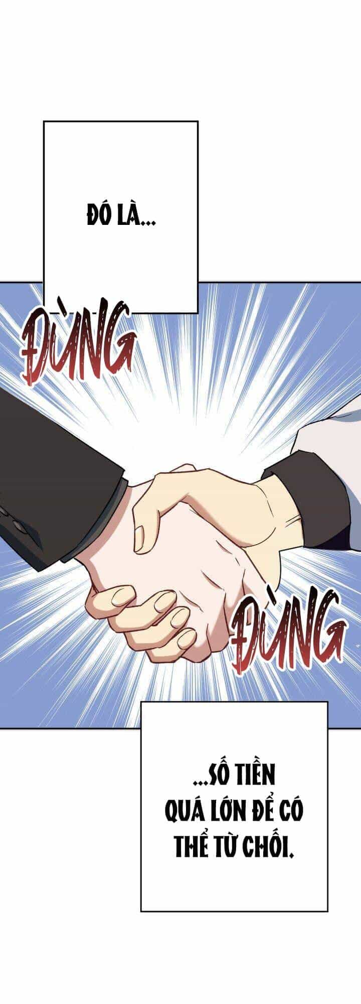 Sự Sống Sót Của Kẻ Chiêu Hồn - Chương 8 - ảnh 79