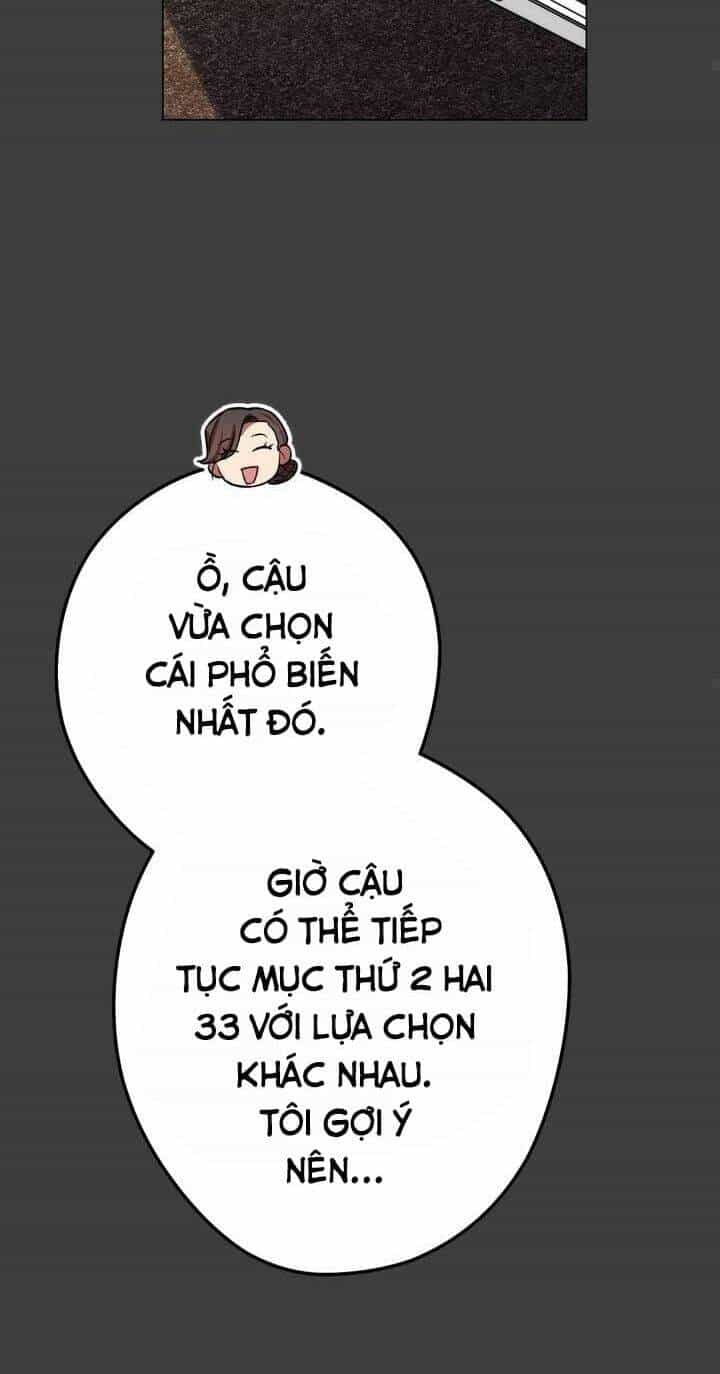 Sự Sống Sót Của Kẻ Chiêu Hồn - Chương 9 - ảnh 37