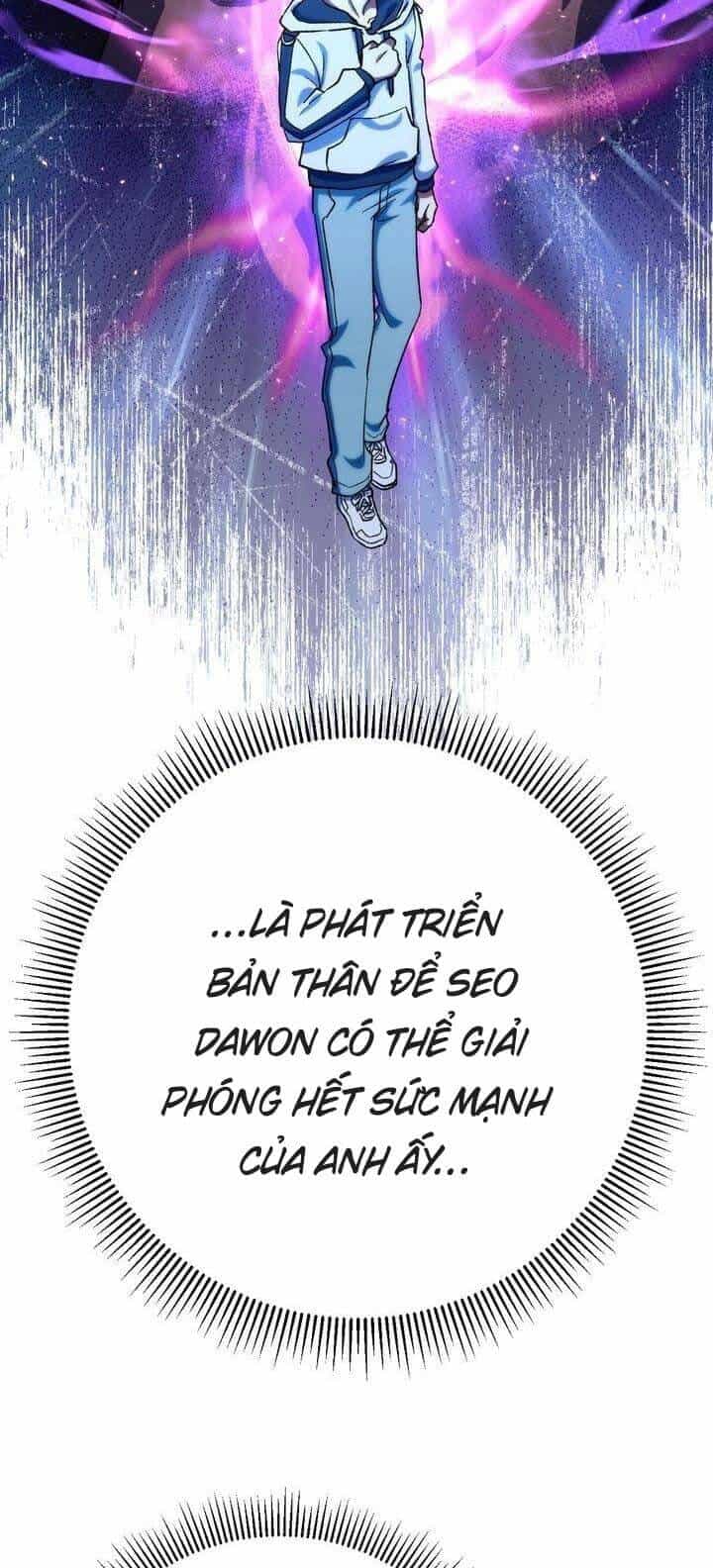 Sự Sống Sót Của Kẻ Chiêu Hồn - Chương 9 - ảnh 63